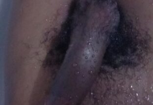Black TBM pour plan cul avec coquines qui aiment le sexe sur Lille