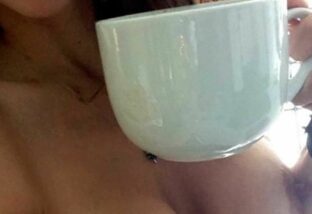 annonce rencontre sexe a Valenciennes 