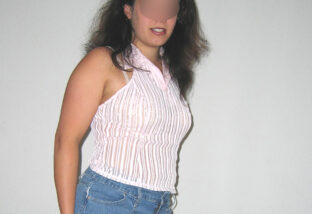 annonce sexe a Lille 