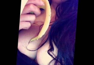 beurette coquine a Lille 