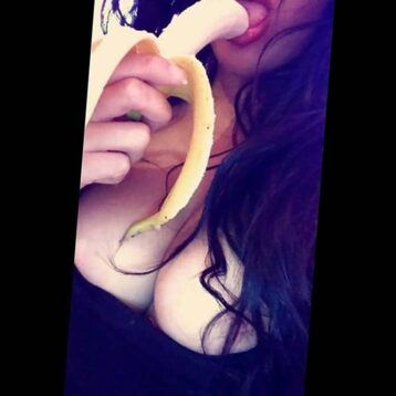 beurette coquine a Lille 
