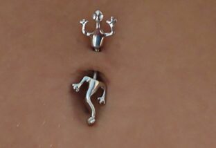 cherche plan cul a Lille 