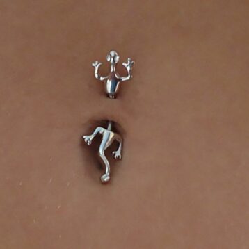 cherche plan cul a Lille 