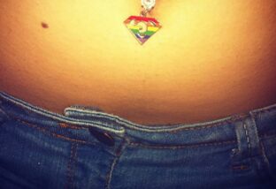 cherche plan cul ce soir a Dunkerque 