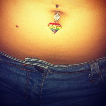 cherche plan cul ce soir a Dunkerque