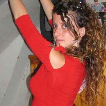 cherche plan cul gratuit a Lille 