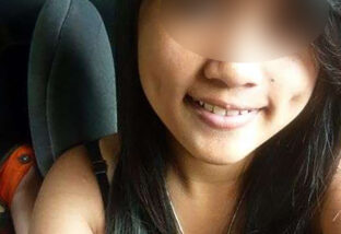 femme asiatique a Lille 
