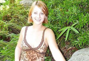 femme chaude a Lille 