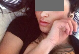 femme infidele a Lille 