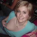 femme sensuelle a Hazebrouck 