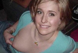 femme sensuelle a Hazebrouck 