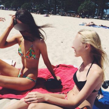 fille lesbienne a Lille 