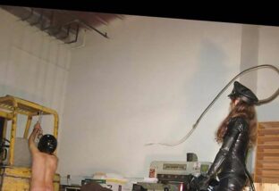 maitresse dominatrice a Lille 