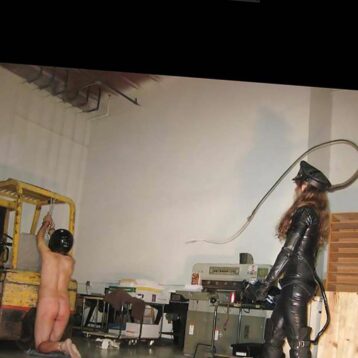 maitresse dominatrice a Lille 