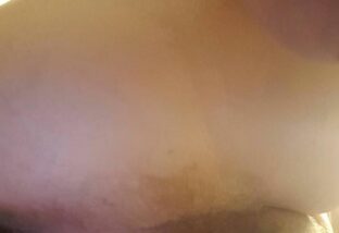 plan sexe gratuit a Lille 