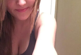 recherche plan cu a Lille 