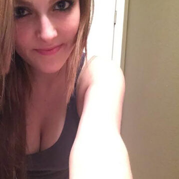 recherche plan cu a Lille 