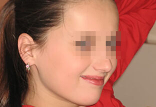 recherche rencontre a Dunkerque 