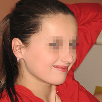 recherche rencontre a Dunkerque 