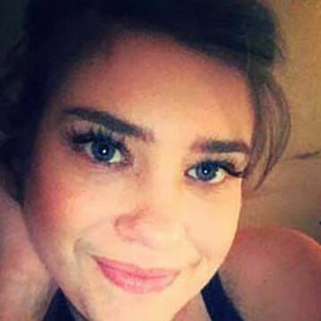 rencontre coquine a Lille 