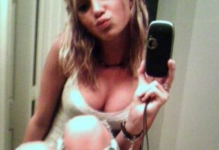 rencontre libertine a Lille 