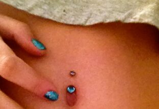 rencontre sans inscription a Lille 