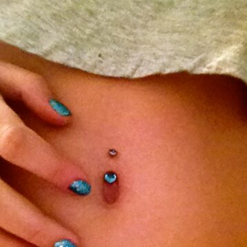 rencontre sans inscription a Lille 