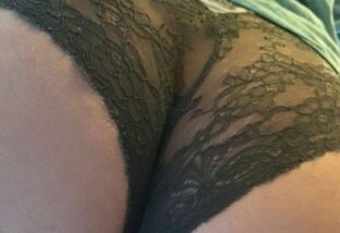 trouver un plan cul a Douai 