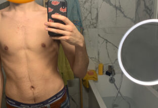 2025 09 13_68c57f9b0fe1d_09CB8F1A 20DD 4C60 B871 7307703ABBAF