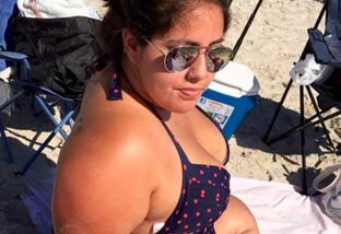 Femme de 36 ans à Douai cherche plan cul calme avec un homme respectueux