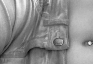 Femme sportive à Lille cherche plan cul simple et physique