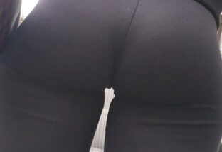 Fille châtain yeux bleus à Lyon cherchant plan cul avec partenaires dans le même délire