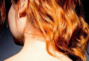 cherchant plan cul avec hommes respectueux