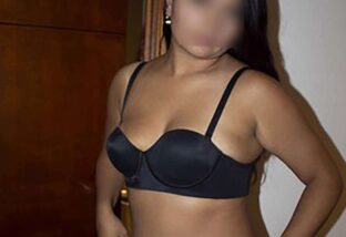 Plan cul Roubaix femme étudiante cherche hommes pour découverte reel ou cam