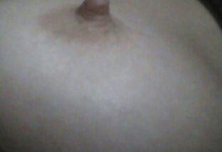 Plan cul Valenciennes femme cherche hommes discret sans prise de tête semaine