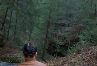 Rencontre naturiste Lille femme cherche homme moments nus discrets