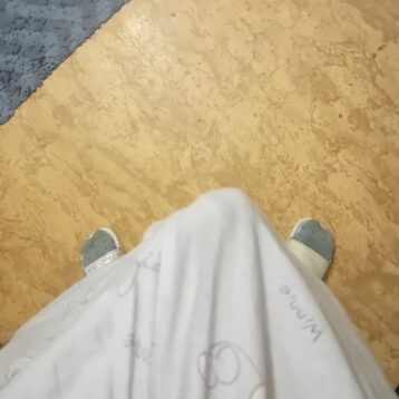 Pour s'amuser homme cherche plan q sur Lille