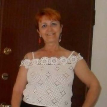 femme 70 ans cherche plan cul sur Marsillies