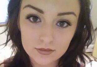 femme celibataire vierge cher plan cul sur Valenciennes