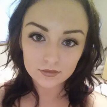 femme celibataire vierge cher plan cul sur Valenciennes
