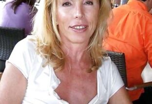 femmme coquine de 51 ans de Lille cherhce plan cul