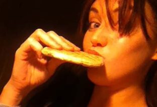 jeune femme de cambrai cherche plan cul