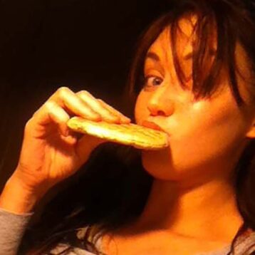 jeune femme de cambrai cherche plan cul